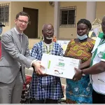 lutte-contre-l-extremisme-violent-42-micros-projets-pour-renforcer-la-resilience-des-populations-frontalieres-du-bounkani-et-du-tchologo
