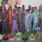 lutte-contre-la-cherte-de-la-vie-les-femmes-du-vivrier-plaident-pour-l-execution-a-temps-des-mesures-contre-la-flambee-des-prix