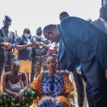 effondrement-d-un-immeuble-a-angre-patrick-achi-pm-exprime-aux-sinistres-la-compassion-du-president-de-la-republique