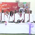 sport-l-auc-preoccupe-par-le-bien-etre-des-jeunes-sportifs