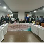 securisation-du-transport-des-matieres-radioactives-l-arsn-et-l-aiea-preparent-un-projet-de-decret