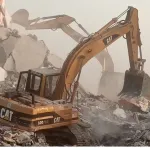 angre-cgk-8-tranche-voici-le-dernier-bilan-de-l-effondrement-d-un-immeuble-r-4-gspm