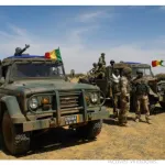 mali-des-casques-bleus-et-des-soldats-maliens-tues