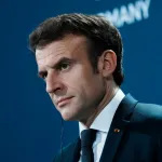 presidentielle-emmanuel-macron-entre-la-campagne-et-la-guerre-en-ukraine