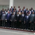 cote-d-ivoire-ce-que-pensent-certains-opposants-de-la-fin-du-dialogue-politique