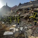 effondrement-d-un-immeuble-a-angre-de-graves-revelations-le-gouvernement-va-frapper-fort