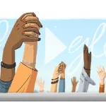 8-mars-google-dans-la-mouvance-de-la-celebration-des-droits-de-la-femme