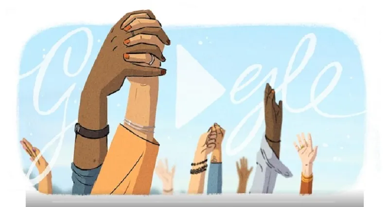 8-mars-google-dans-la-mouvance-de-la-celebration-des-droits-de-la-femme
