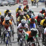 cyclisme-plus-de-23-competitions-annonces-pour-la-saison-2022