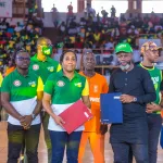 cote-d-ivoire-voici-le-nouveau-sponsor-du-basket-ivoirien