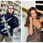 miss-ukraine-2015-affiche-sa-volonte-de-participer-au-front-contre-la-russie-un-exemple-de-la-femme-brave