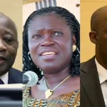 fete-de-8-mars-ble-goude-lance-un-message-rempli-de-symboles-vis-a-vis-de-gbagbo