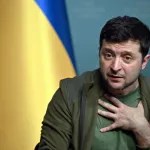 volodymyr-zelensky-a-denonce-les-promesses-non-tenues-des-occidentaux