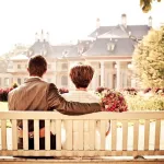 bien-etre-en-couple-les-principales-regles-et-secrets