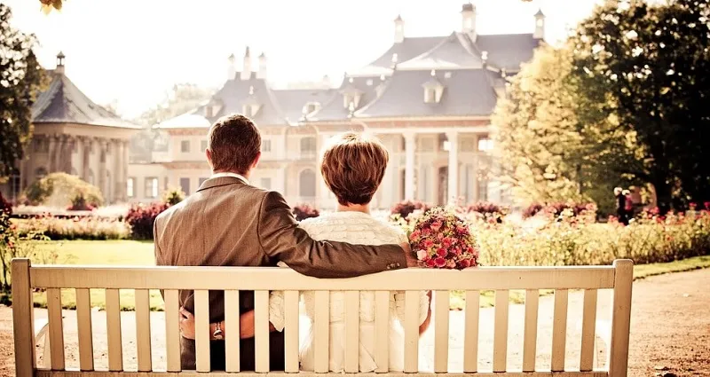 bien-etre-en-couple-les-principales-regles-et-secrets