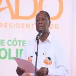 rhdp-de-grandes-decisions-seront-prises-demain-mercredi-9-mars-2022