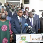 effondrements-d-immeubles-patrick-achi-en-pourparlers-avec-les-maires-ce-qu-ils-se-sont-dits