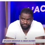 can-2021-abandonne-sylvain-gbohouo-declare-j-ai-aussi-droit-a-cette-prime-de-14-millions