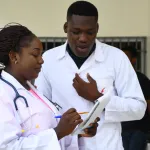 sante-8000-nouveaux-agents-bientots-recrutes-voici-les-specialites-concernees