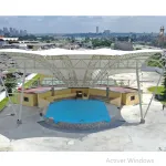 1er-festival-des-epices-d-abidjan-voici-les-grillades-prevues-des-restaurateurs-attendus