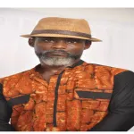 showbiz-alain-djiz-repart-de-zero-et-sort-son-premier-album-solo