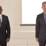 politique-l-ambassadeur-de-chine-wan-li-chez-le-ministre-kouadio-konan-bertin
