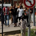 cote-d-ivoire-les-agents-de-la-fonction-publique-annoncent-une-greve-de-72-heures-des-mercredi-9-mars-voila-ce-qu-ils-reclament