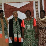 journee-internationale-des-droits-de-la-femme-le-brunch-des-femmes-dynamiques-celebree