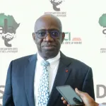 reunion-de-l-association-des-loteries-d-afrique-un-grand-evenement-annonce-le-comite-executif-de-l-ala-dresse-son-bilan-a-abidjan