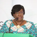 autonomisation-de-la-femme-le-gouvernement-appelle-a-une-appropriation-par-tous-pour-plus-d-inclusion