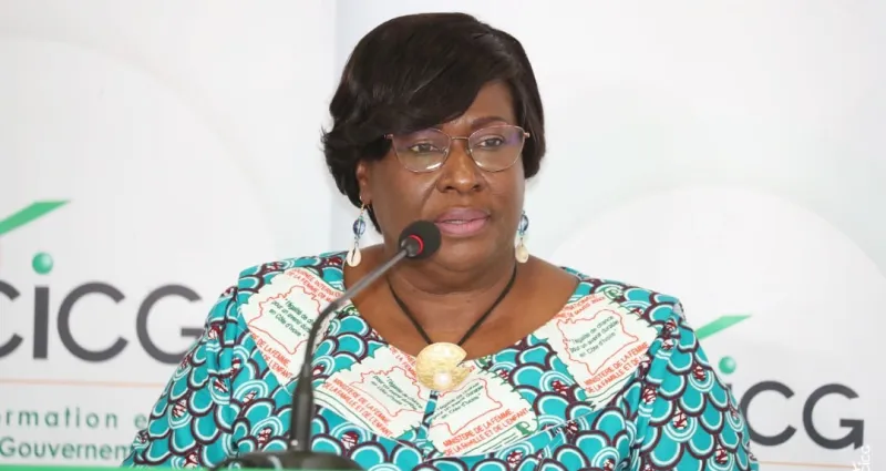 autonomisation-de-la-femme-le-gouvernement-appelle-a-une-appropriation-par-tous-pour-plus-d-inclusion