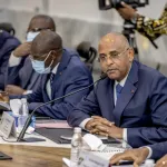 effondrement-immeubles-patrick-achi-implique-les-maires-40-marins-a-recruter-dans-le-secteur-de-la-peche