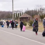 guerre-russie-ukraine-les-couloirs-humanitaires-soupconnes-d-etre-des-permis-de-guerre