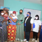 cote-d-ivoire-bollore-transport-and-logistics-s-engage-dans-la-prise-en-charge-des-enfants-stomises