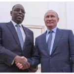 guerre-en-ukraine-le-president-de-l-union-africaine-macky-sall-telephone-a-poutine-ce-qu-il-lui-a-demande