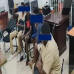 angre-chateau-plusieurs-eleves-mineurs-surpris-dans-une-residence-en-train-de-fumer-et-consommer-de-l-alcool