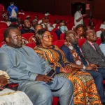 culture-masa-voici-les-avantages-de-la-copie-privee-pour-les-artistes