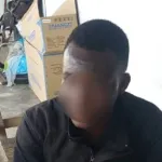 anyama-un-policier-tire-sur-un-chauffeur-et-le-blesse-la-foule-se-dechaine-contre-lui