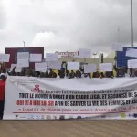 sante-reproductive-1000-manifestes-de-plaidoyers-signes-dans-6-villes-ivoiriennes