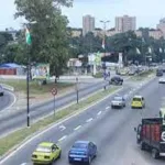 prolongement-voie-angre-chateau-les-populations-se-plaignent-de-la-duree-des-travaux