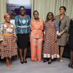 lutte-contre-la-criminalite-financiere-la-femme-mise-a-l-honneur-a-la-premiere-edition-du-african-women-in-fincrime