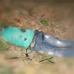 cote-d-ivoire-un-redoutable-coupeur-de-route-tente-de-pieger-des-gendarmes-dans-un-champ-de-cacaoyers-et-se-fait-tuer