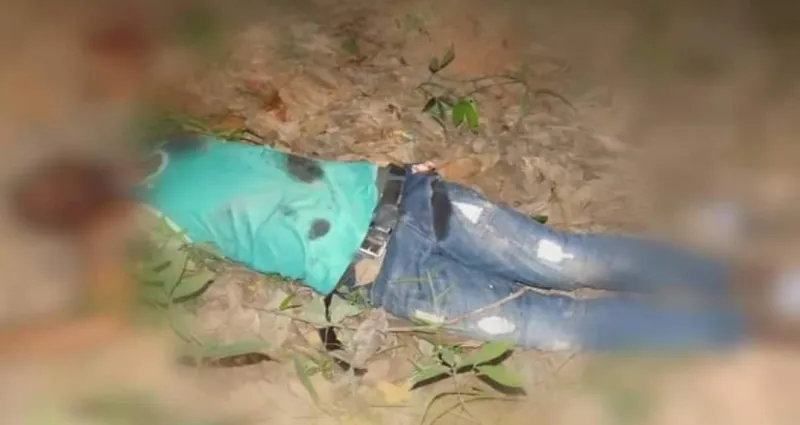 cote-d-ivoire-un-redoutable-coupeur-de-route-tente-de-pieger-des-gendarmes-dans-un-champ-de-cacaoyers-et-se-fait-tuer
