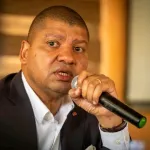 cote-d-ivoire-jean-louis-billon-denonce-une-mauvaise-repartition-des-actions-de-developpement