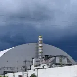 ukraine-coupure-d-electricite-a-la-centrale-de-tchernobyl