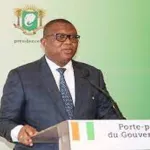 cote-d-ivoire-le-gouvernement-plafonne-le-prix-de-certains-produits-de-grande-consommation-que-voici