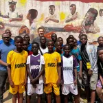 don-de-materiel-sportif-yango-forme-les-elephants-de-demain