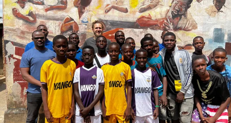 don-de-materiel-sportif-yango-forme-les-elephants-de-demain