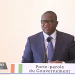 effondrements-d-immeubles-a-abidjan-les-premieres-sanctions-du-gouvernement-sont-tombees