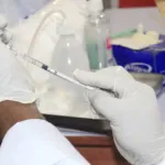 sante-sexuelle-l-oms-publie-de-nouvelles-lignes-directrices-sur-l-avortement-des-femmes-et-des-jeunes-filles